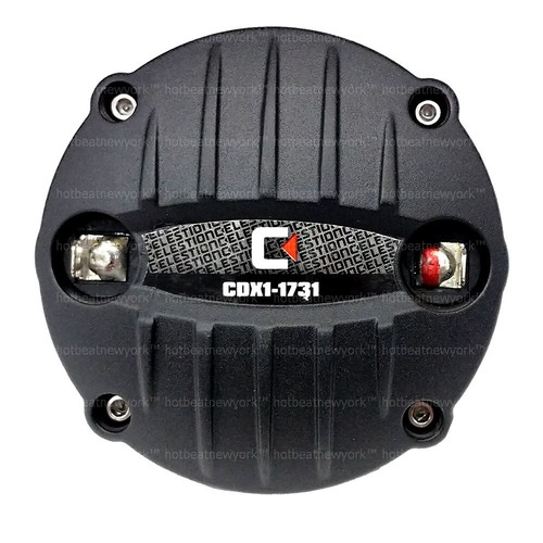 Celestion cdx1 1731 avvitatore - celestion,