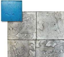 FAKE STONE Concrete Texture