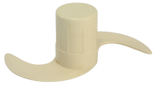 Cuisilux lama coltello affetta - lama,