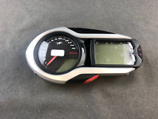 MV AGUSTA BRUTALE 1090 RR