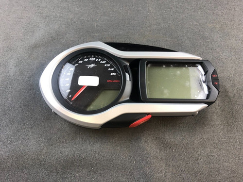 Agusta brutale 1090 - 1090, rr