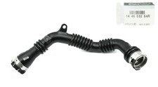 Tubo aria originale Renault Megane III Scenic 1.6 DCi III 144603264R