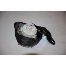 CINTURA DI SICUREZZA POST. SX PER ALFA ROMEO GIULIETTA (10-13) 2.0 16V JTDM 2010