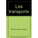 Françoise Detay-Lanzmann et