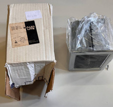 LAMPADA TARGETTI ALTA LITE