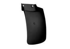 SUZUKI rmz250  kawasaki kxf