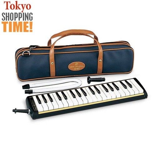 Suzuki 37c melodion tastiera - m-37c,