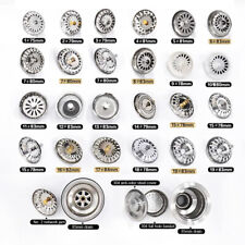 Cestello setaccio per lavello