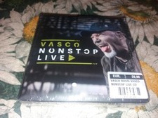 VASCO ROSSI Vasco Non stop