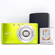 Fotocamera digitale SONY