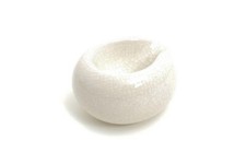 SAVINELLI DROP 1 PLACE CERAMIC