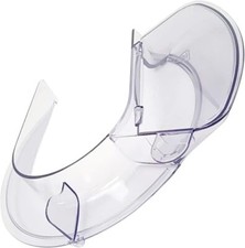 Coperchio Kenwood KW716602