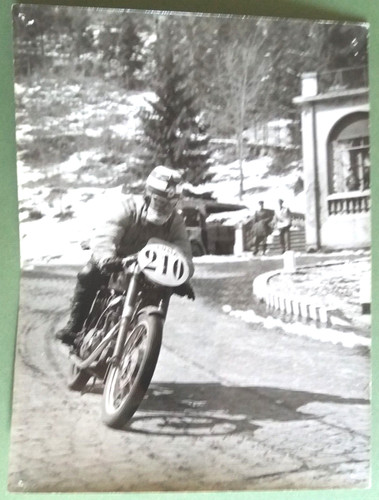 R037 foto motociclismo - r037],