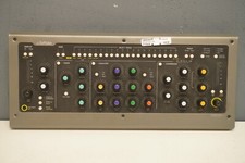 Softube Console 1 Control