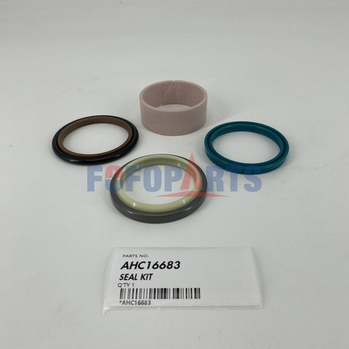 Ahc16683 kit guarnizioni - ahc16683,