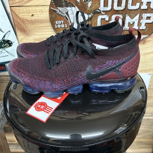 Nike running shoes - running,