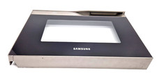 VETRO PORTA SAMSUNG MC28M6085KS/ET FORNO A MICROONDE