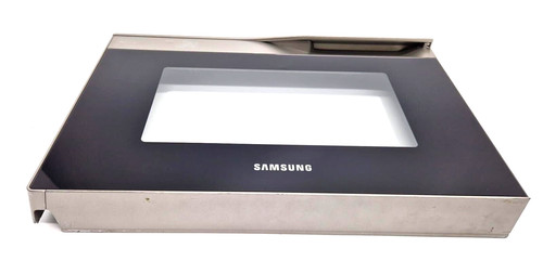 Vetro porta samsung - porta,