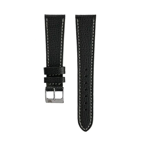 Bracciale orologio pelle di - in,
