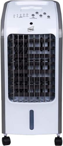 Neo raffrescatore evaporativo - neo,