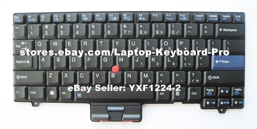 Keyboard for lenovo thinkpad - lenovo,