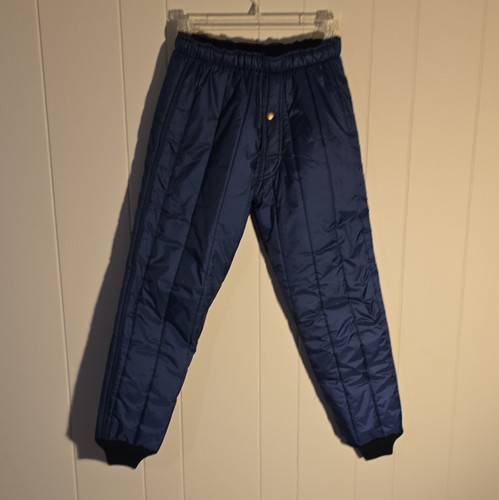 Refrigiwear pantalone neve - pantalone,