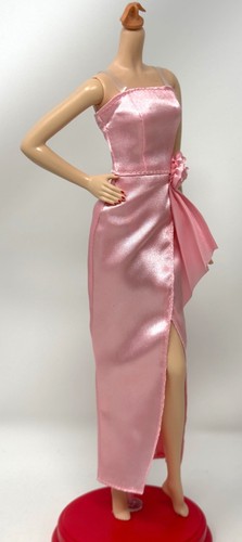 Barbie replay classics - barbie,