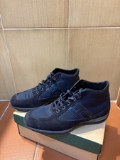 Scarpe Hogan Uomo numero 8