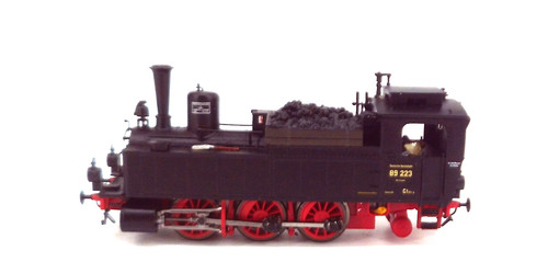 Scala piko locomotiva a - piko,