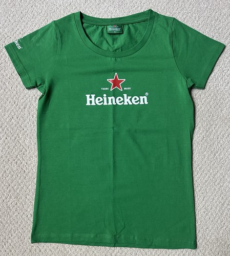 Shirt donna vintage - donna,