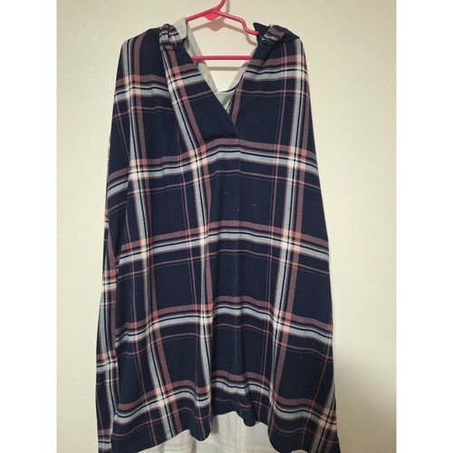 Top como vintage - top,