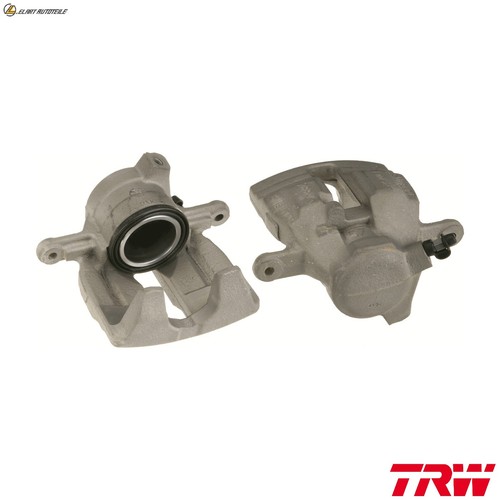 Pinza freno bhx434e per - freno,