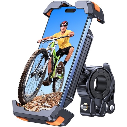Coolpow porta cellulare - coolpow,