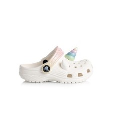 Infradito per bambini Crocs I