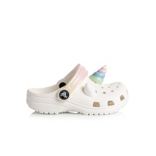 Infradito per bambini crocs - infradito,