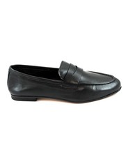 DIVINE FOLLIE CINZIA 2280 nero