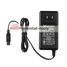 Hover-1 Caricatore Hoverboard