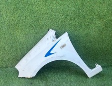 PARAFANGO ANTERIORE SINISTRO PER FIAT Grande Punto 1° Serie (05>08)