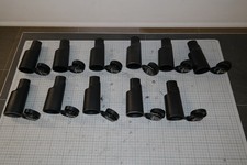 Lotto di 11 sintetizzatori