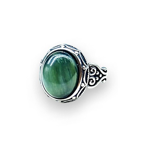 Anello regolabile occhio - regolabile,