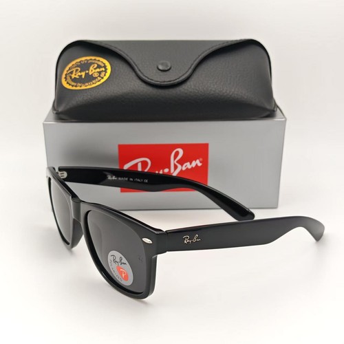 Occhiali sole ray ban - da, ray-ban