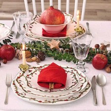 Hutschenreuther Nora Natale