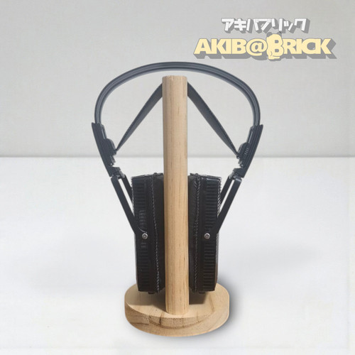 Cuffie auricolari stereo - , stax