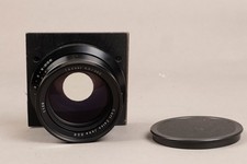 Carl zeiss jena - jena, tessar