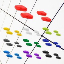 Pezzi nasello di ricambio per