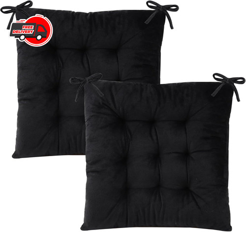 Set cuscini sedia per - cuscini, sedie