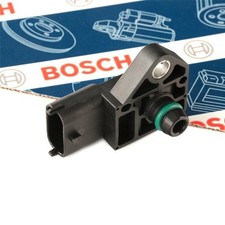 BOSCH 0281002487 SENSORE