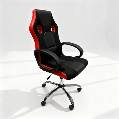Poltrona gaming direzionale - poltrona,