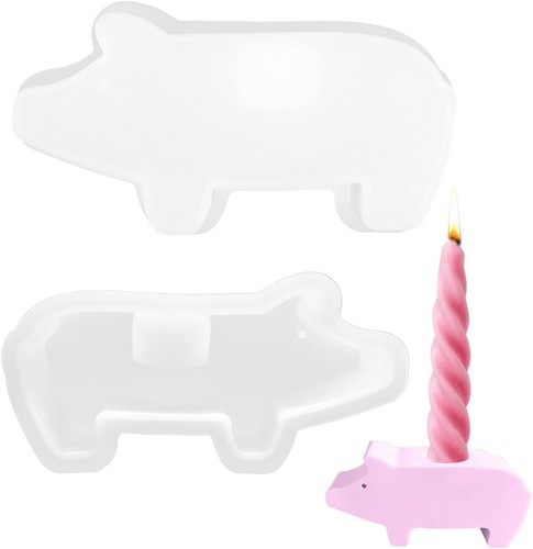 Stampo silicone per - silicone,