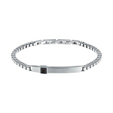 Morellato Urban – Bracciale